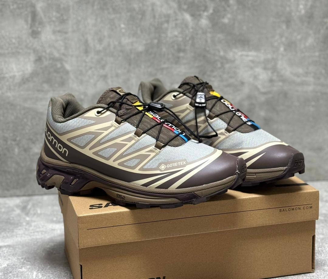 кроссовки salomon,кроссовки salomon xt,кроссовки,salomon xt 4,мужские кроссовки salomon
