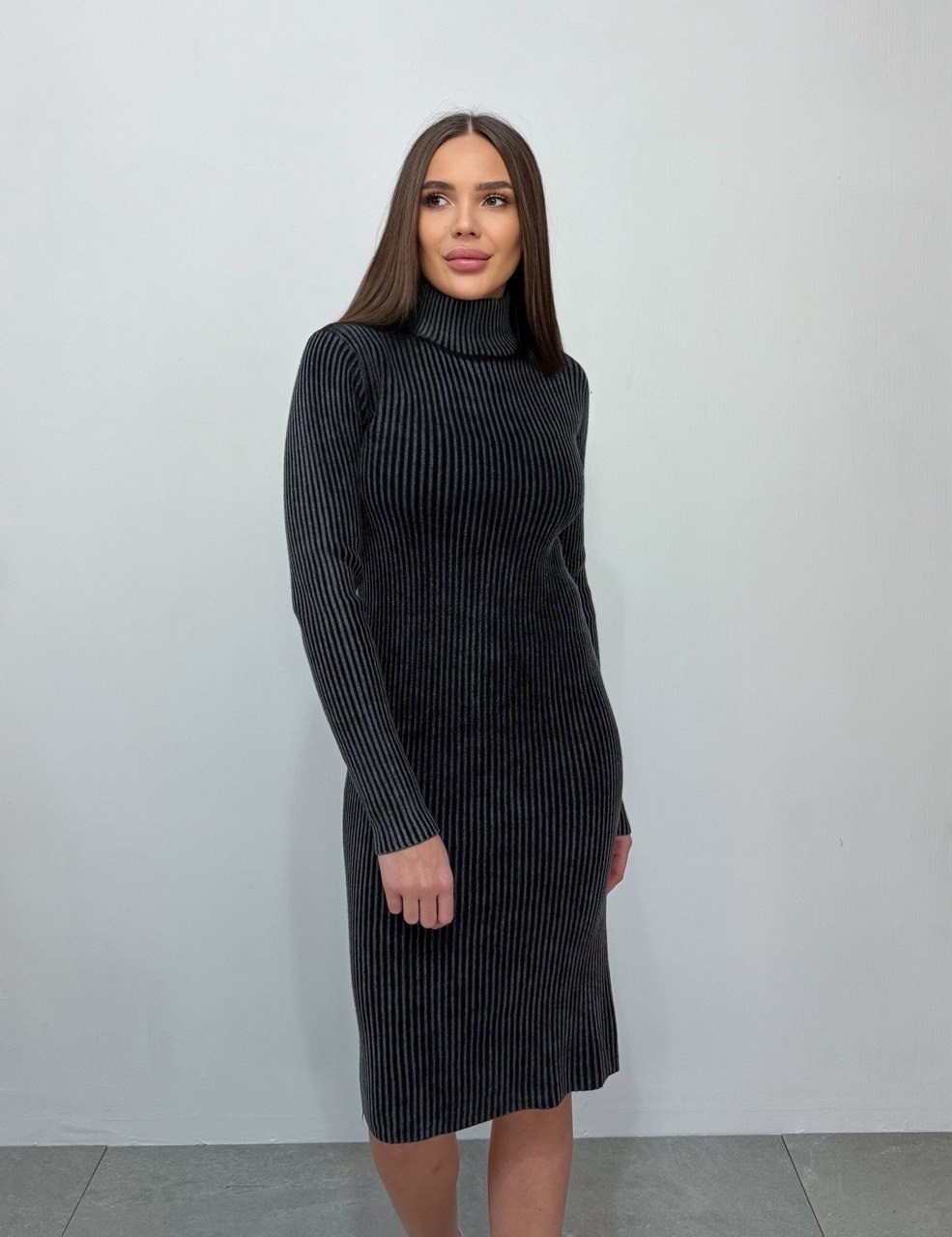 трикотажное платье лапша,платье теплое лапша,платье трикотаж,платье лапша,материал лапша