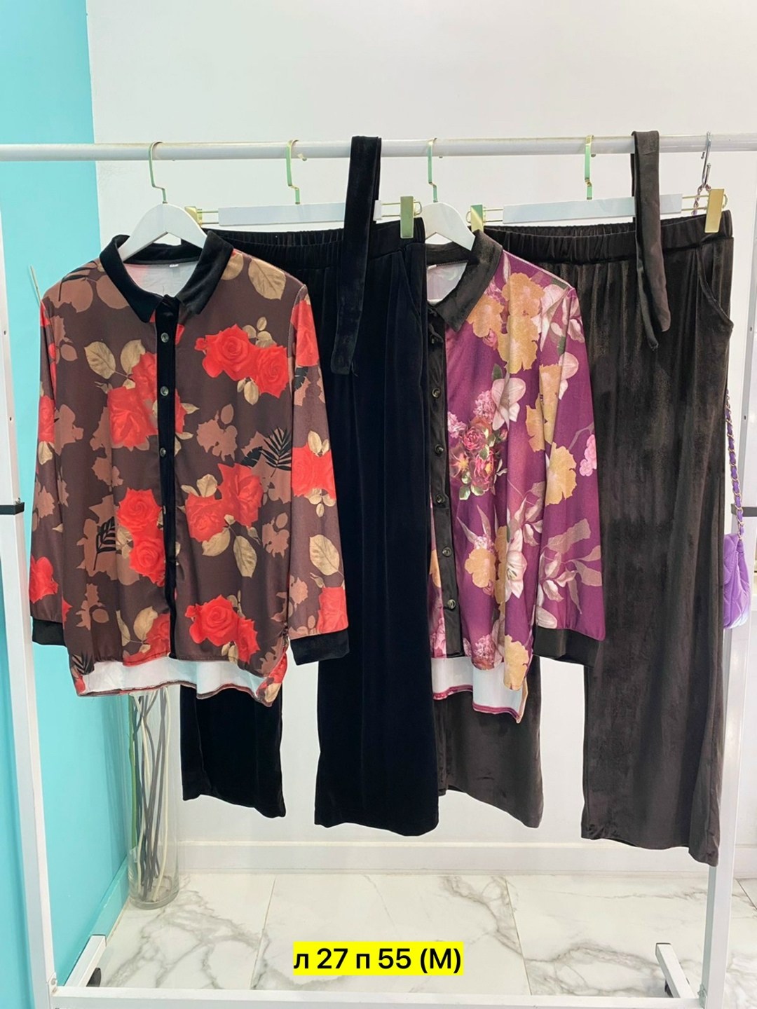 костюмчик,повседневный костюм,женский костюм двойка,костюмы двойки,костюм велюровый