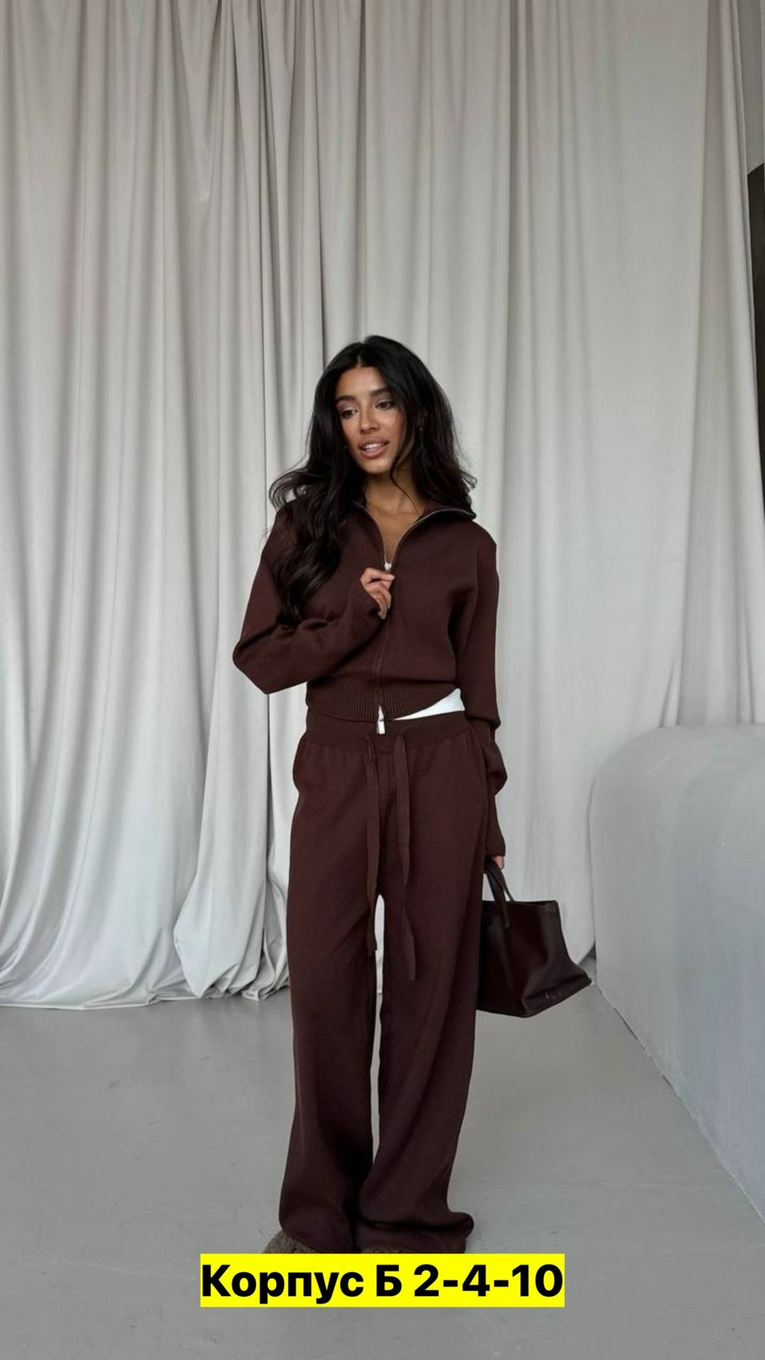 трикотажные костюмы,костюмы комплекты,стильные костюмы,костюм белый,костюм двойка кашемир