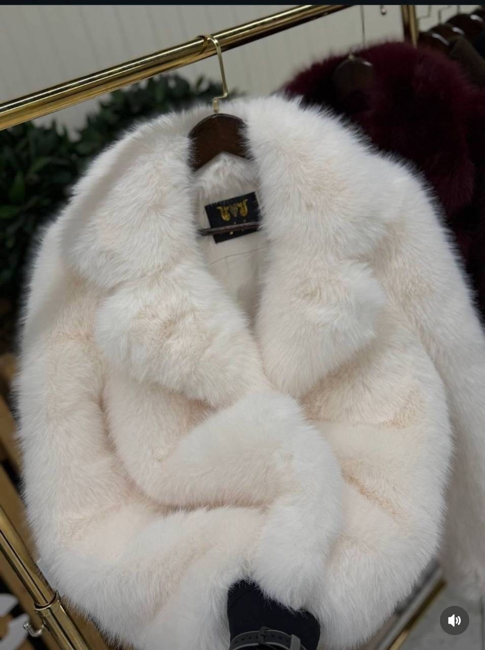 меховая куртка,шубка,шуба женская,шуба искусственная,шуба меховая