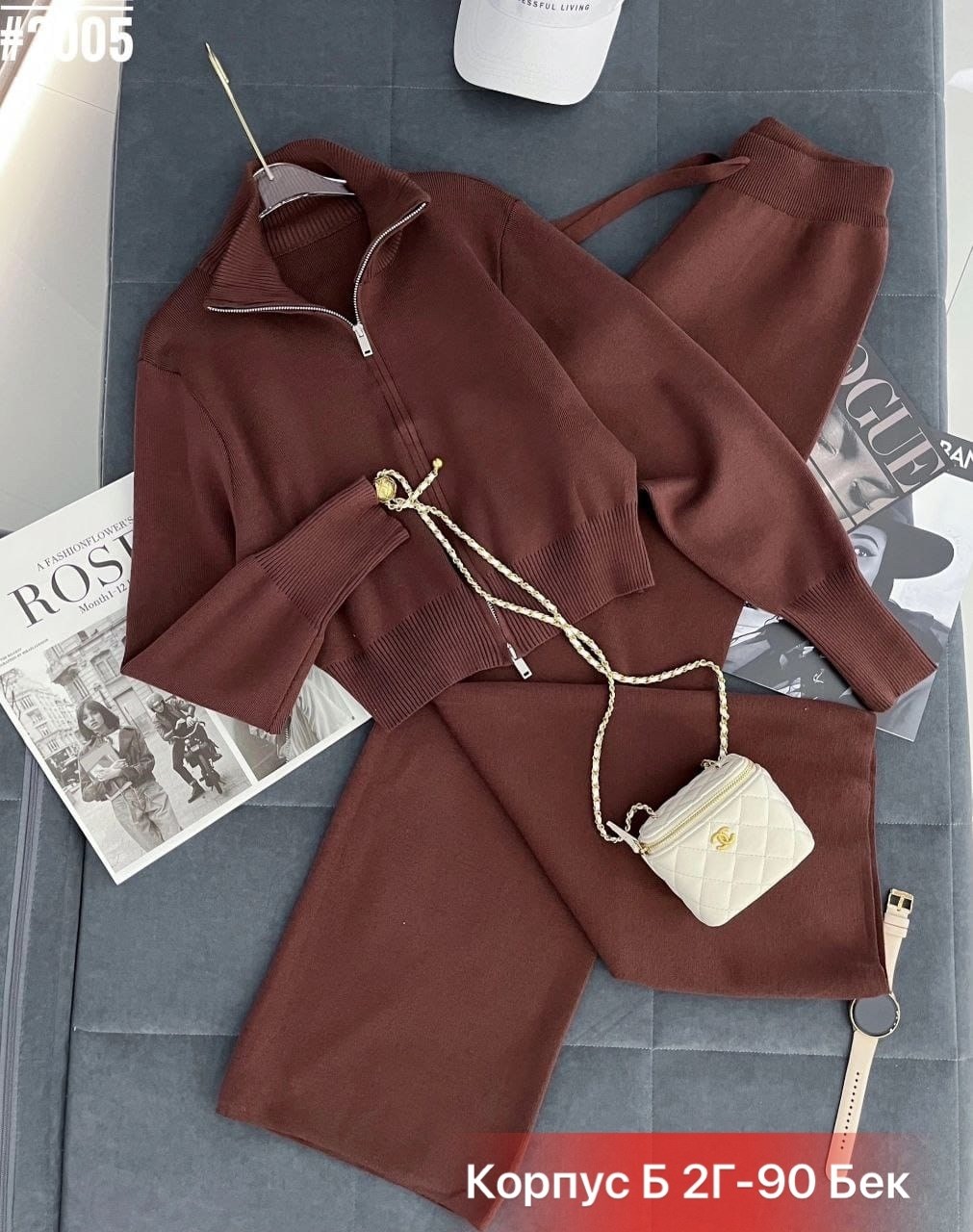 трикотажные костюмы,женский костюм,костюм двойка кашемир,костюмы для женщин,костюм женский теплый