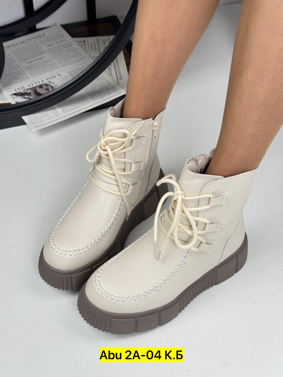 ,женские ботинки, женская,зимняя женская ,ботинка женские зимние