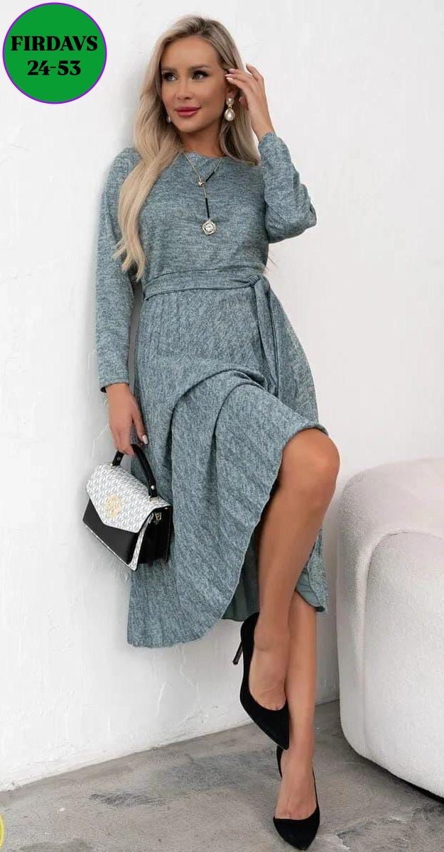 платье женская,платье,платье идеальное,платье комплект,стильное платье