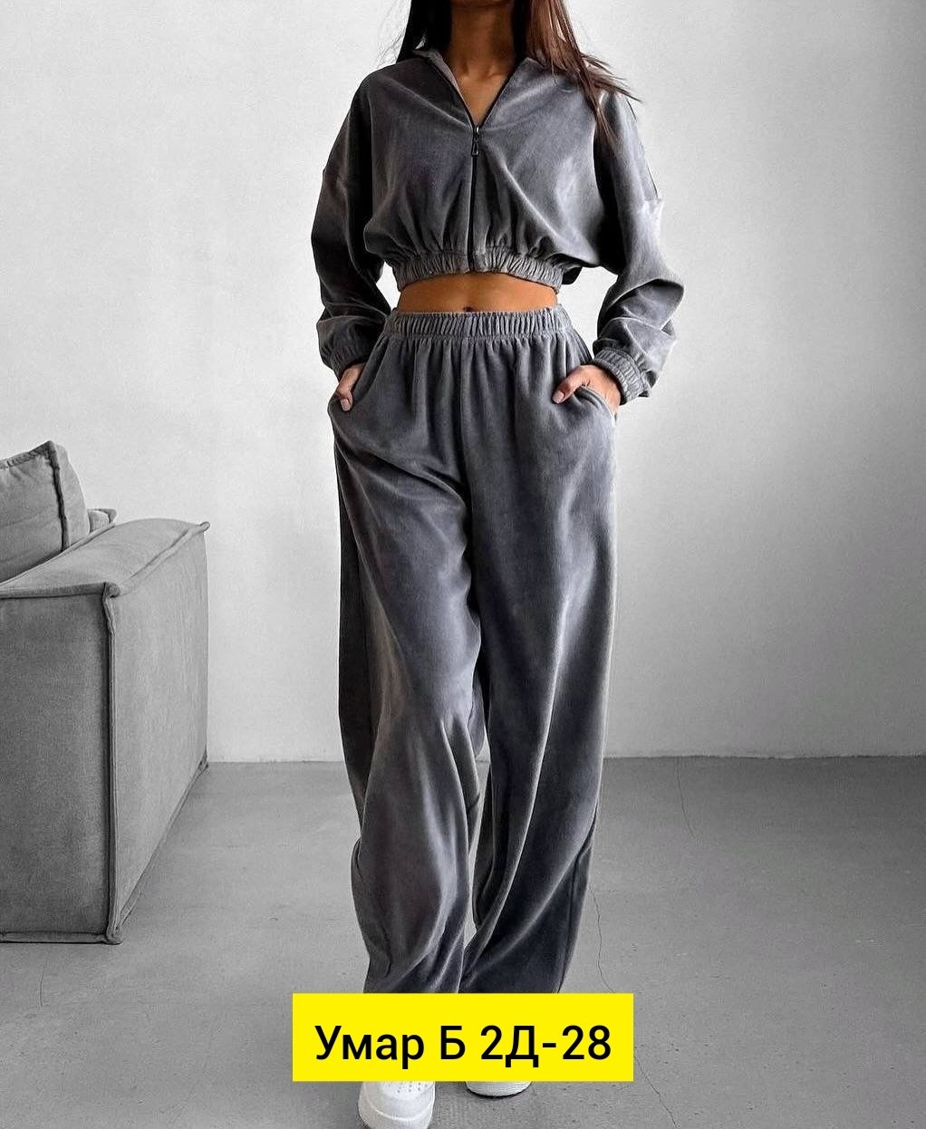 велюровый костюм тройка,велюровый спортивная костюм,велюровые костюмы женские,костюм велюровый,велюровый костюм двойка