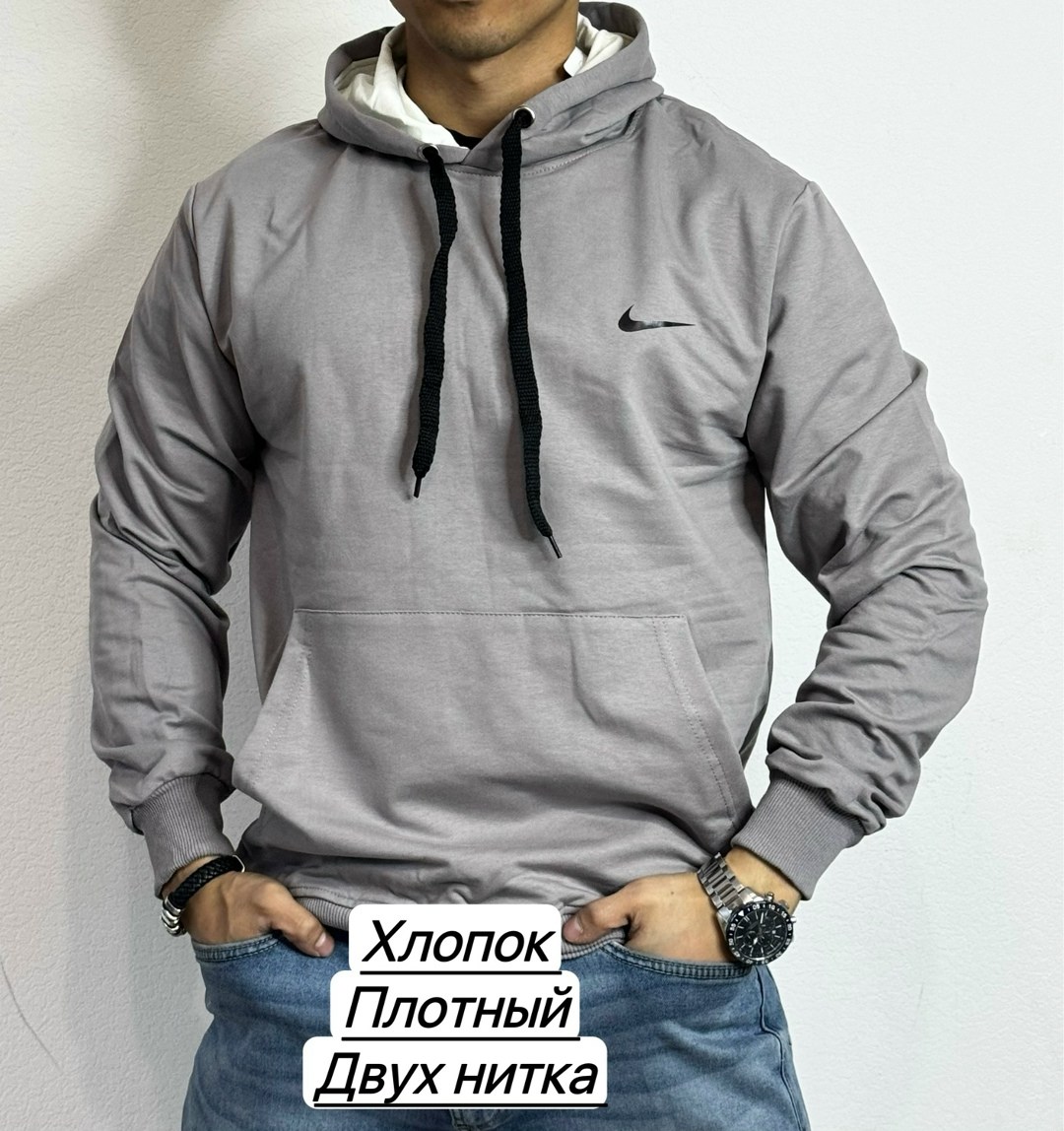 толстовки для мужчин,мужская толстовка, ,толстовки кофта,толстовки худи