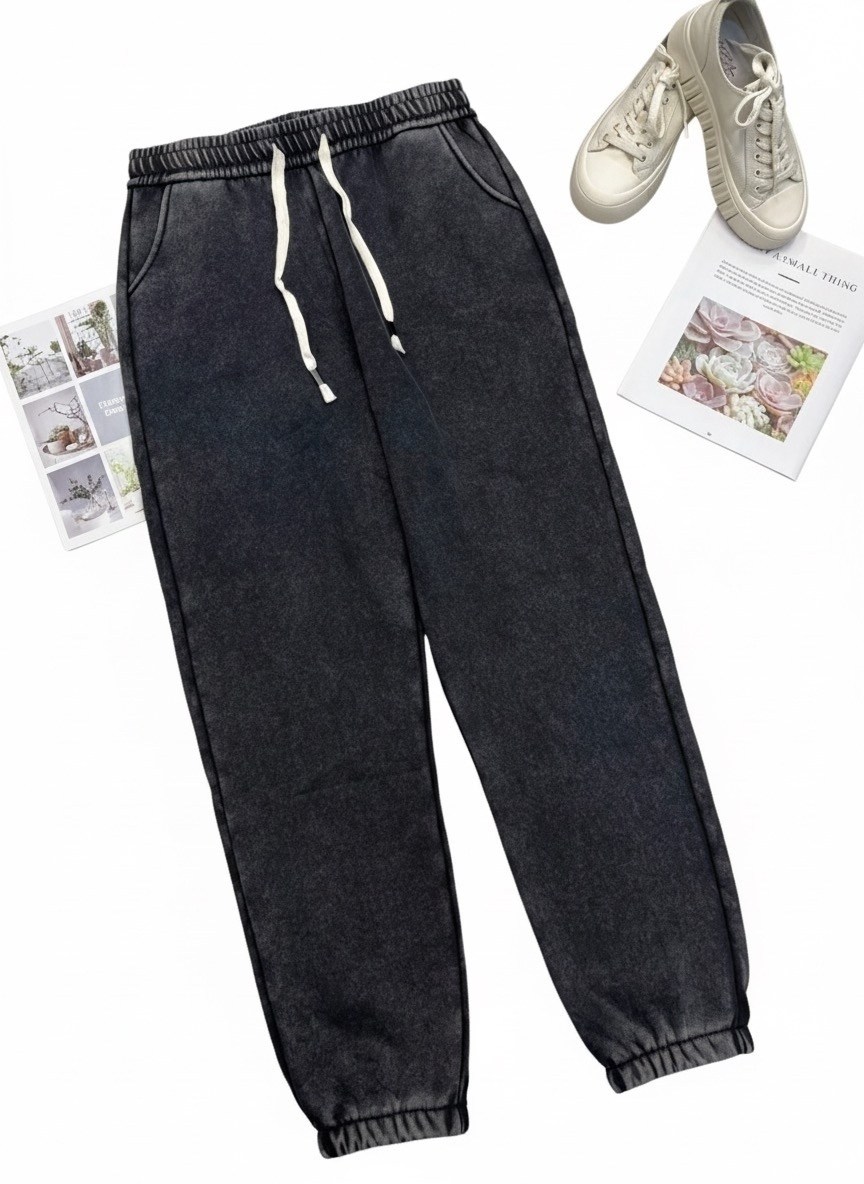 штаны повседневные,спортивные штаны,спортивные брюки на флисе,брюки джоггеры,спортивные штаны на флисе