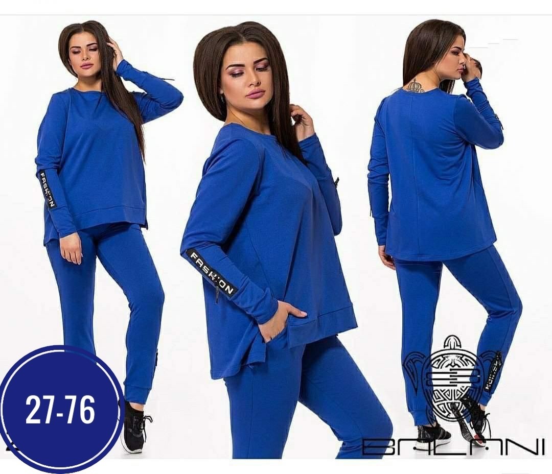 женские костюмы спортивные,костюмы двойки,костюм женские спортивные костюмы,женские костюмы,костюм двойка трикотаж