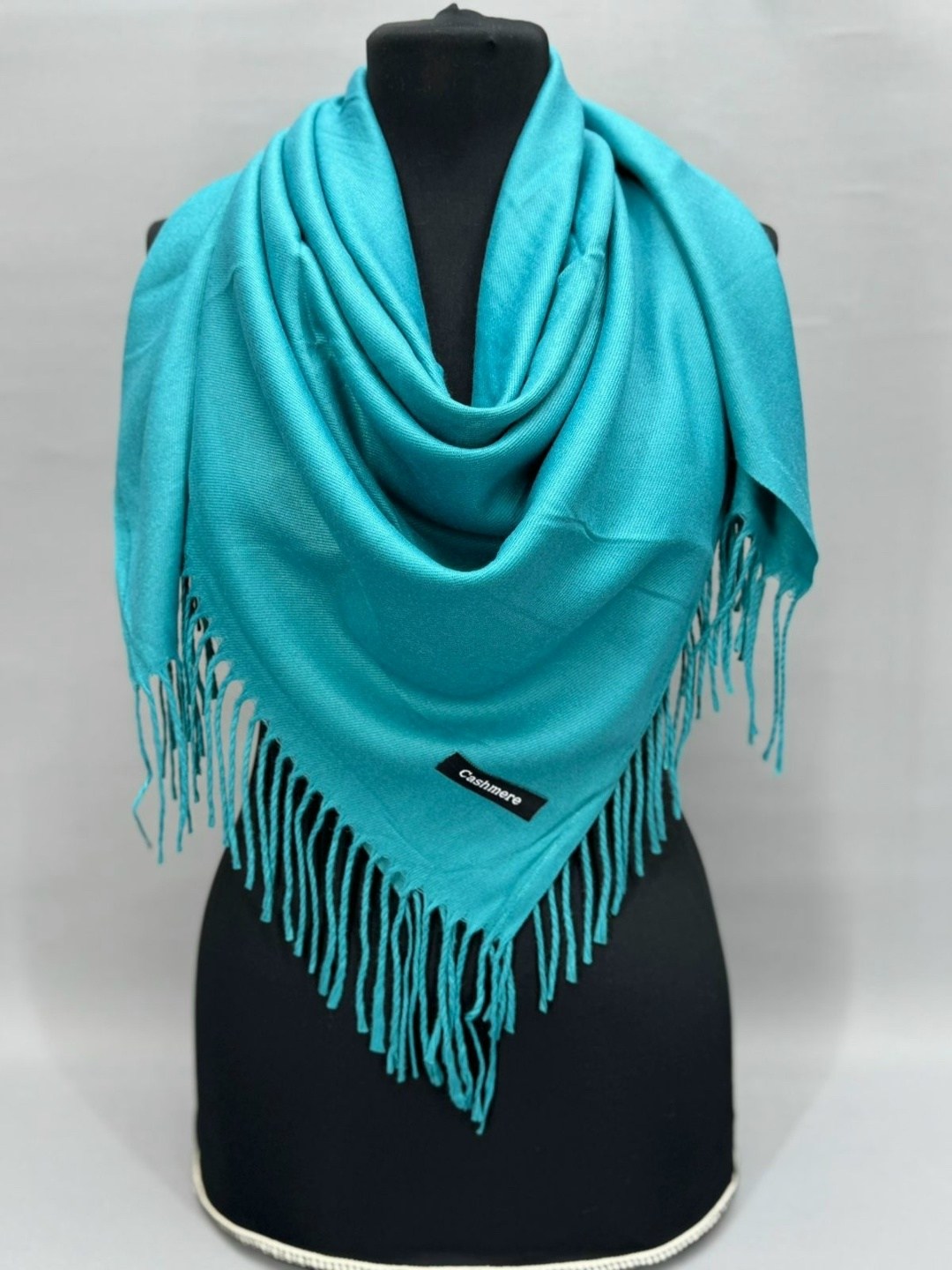 новинки платок,кашемировый платок,платки кашемир,платки шарф,платок женский однотонный