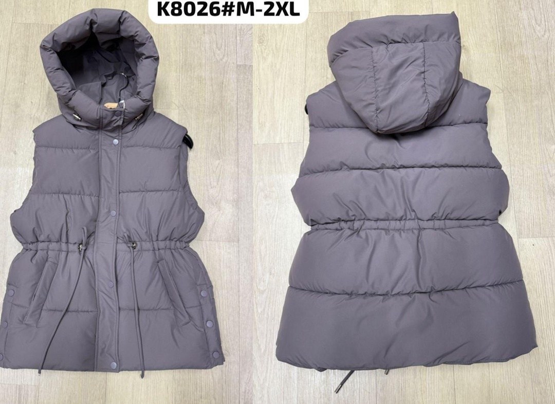 жилет женский,жилетка женская,теплый жилет,жилет,жилет безрукавка