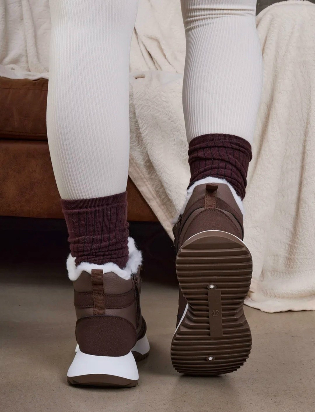 кроссовки женские зимние,женские кроссовки,,кроссовки женские коричневые,кроссовки женские зимние с мехом