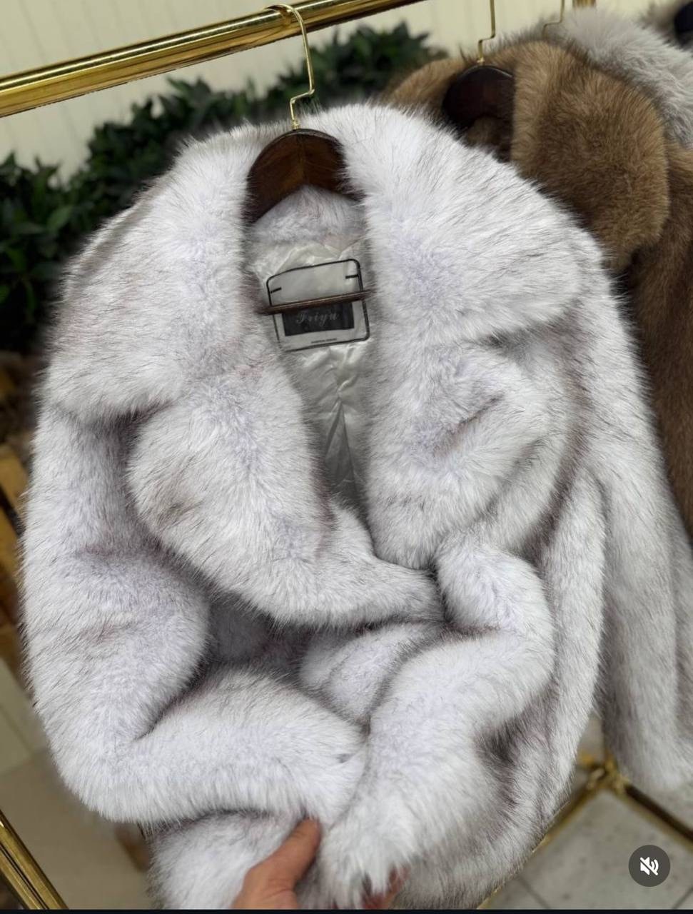 меховая куртка,шубка,шуба женская,шуба искусственная,шуба меховая