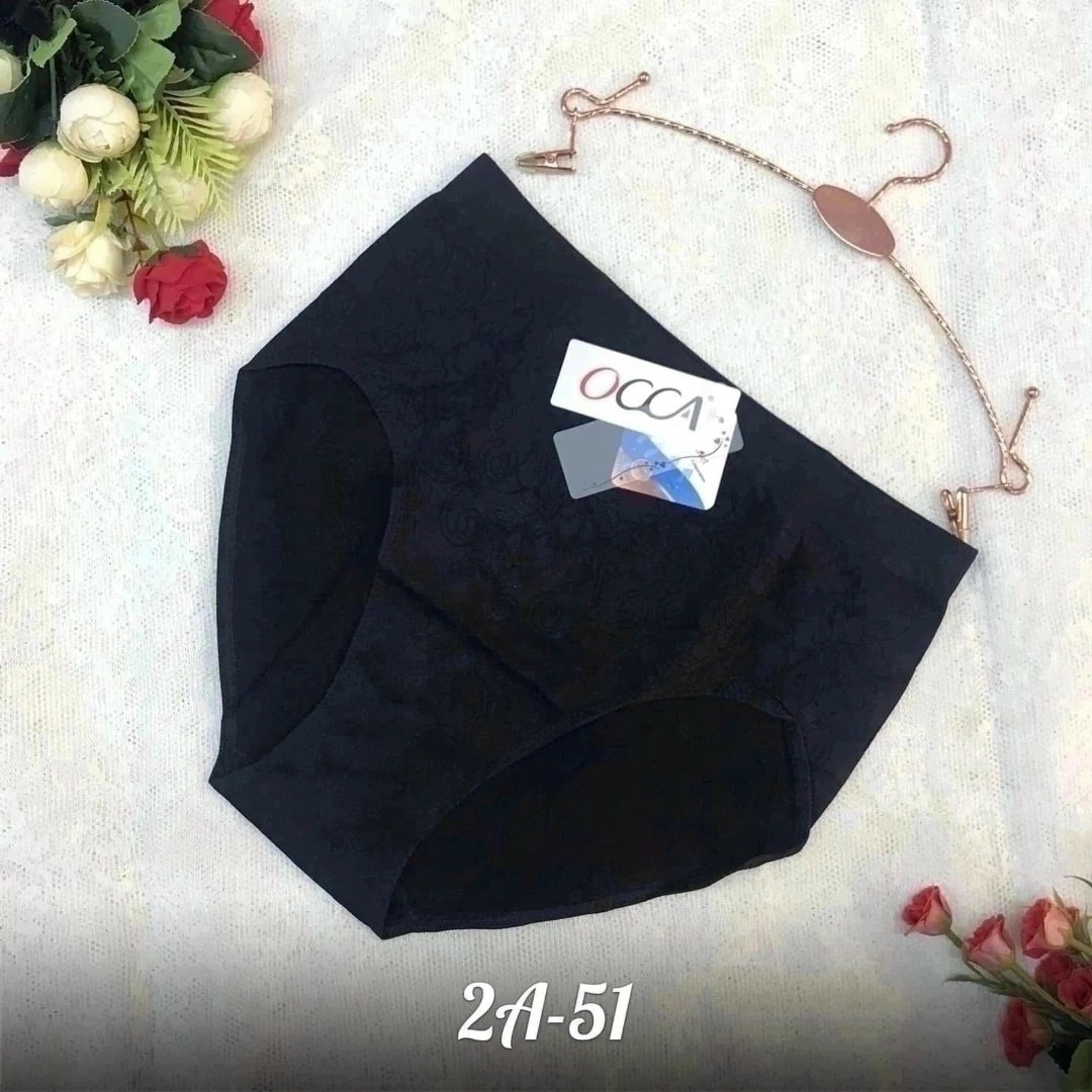 трусы для женщин,трусы женские 6 шт,трусы женские 7 шт,трусы женские трусы,женская трусы