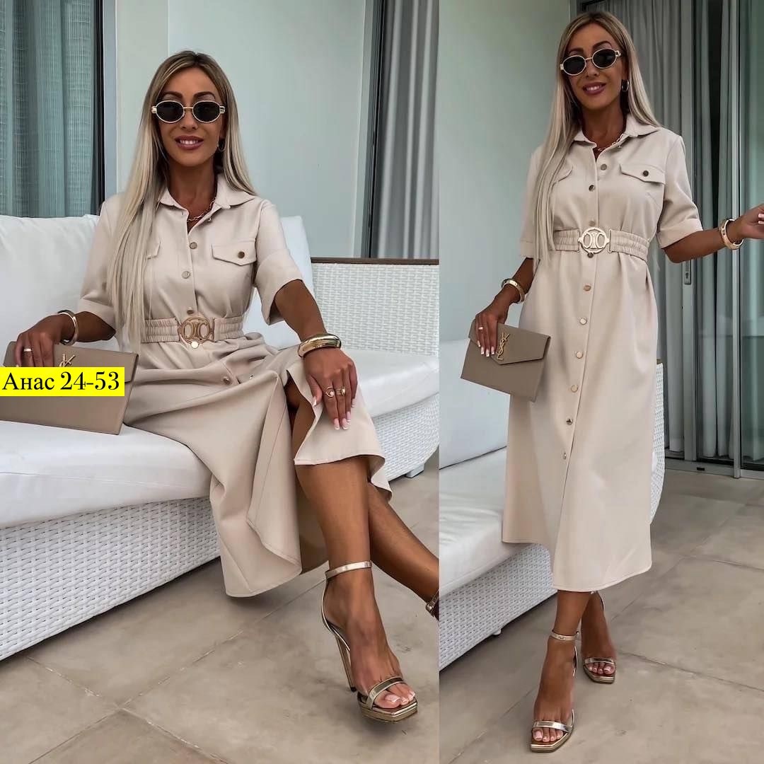 платье стильное,женское платье рубашка,платье женское модное,платье модное,