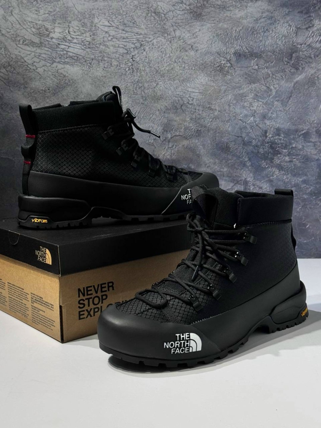 ботинки the north face,зимние ботинки the north face,кроссовки мужские the north face,ботинки мужские the north face,кроссовки the north face