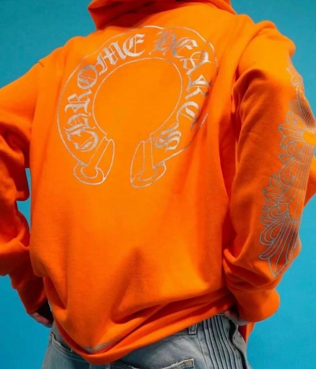 толстовка с капюшоном,orange hoodie,толстовки,толстовки женская,мужская толстовка