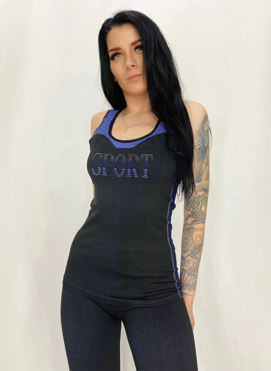 женская спортивная одежда,спортивные костюм,женские спортивные костюмы,костюм для фитнеса,одежда спортивная