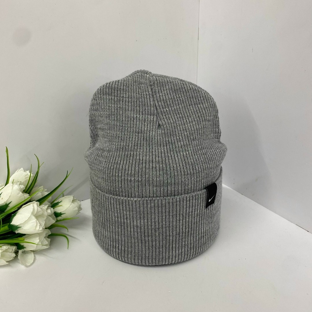 мужская шапка,шапка для мужчин,шапка и снуд для мужчин,шапка шапка,шапка бини мужская