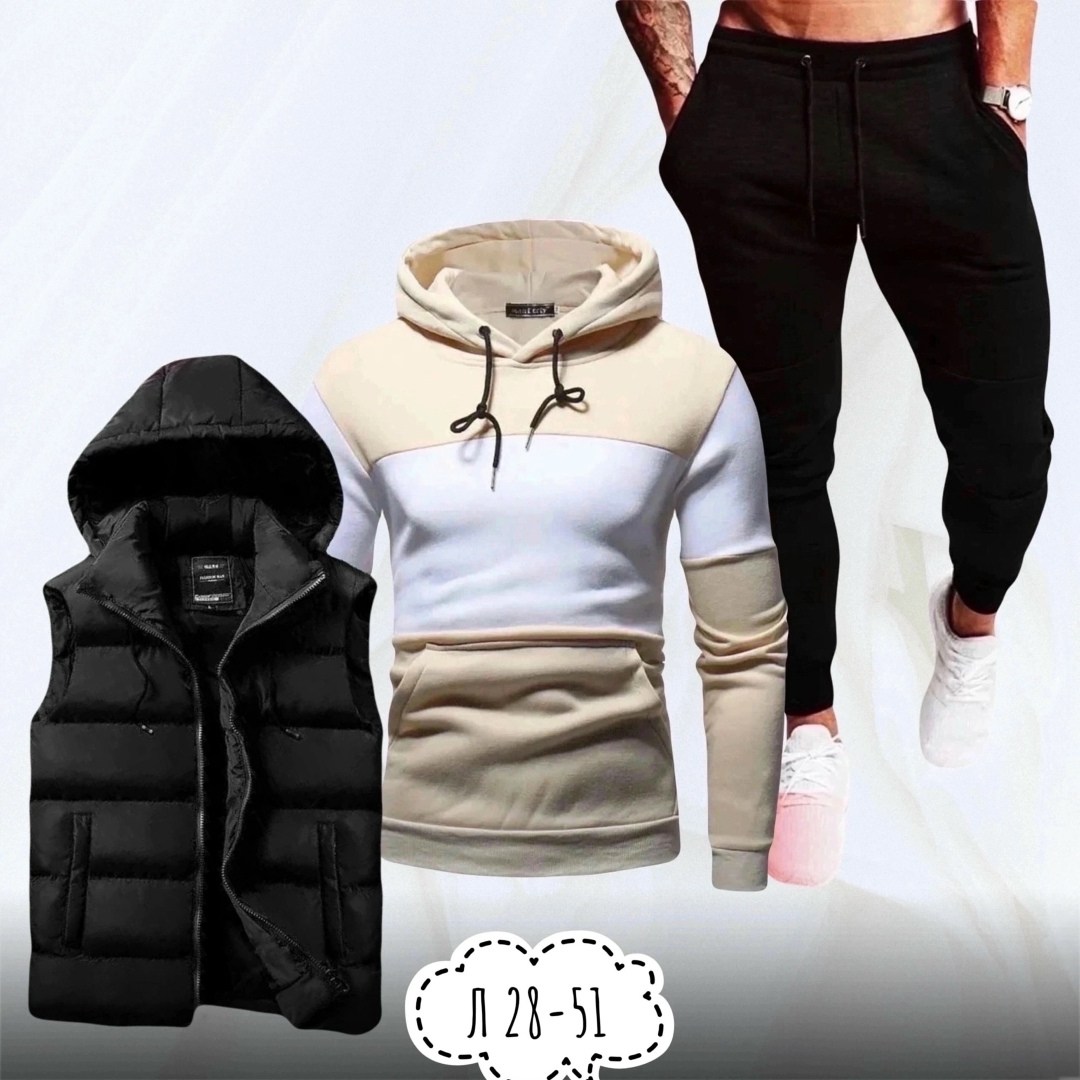 мужские спортивные костюмы,костюмы спортивный,спорт костюм,,костюмы тройка мужские