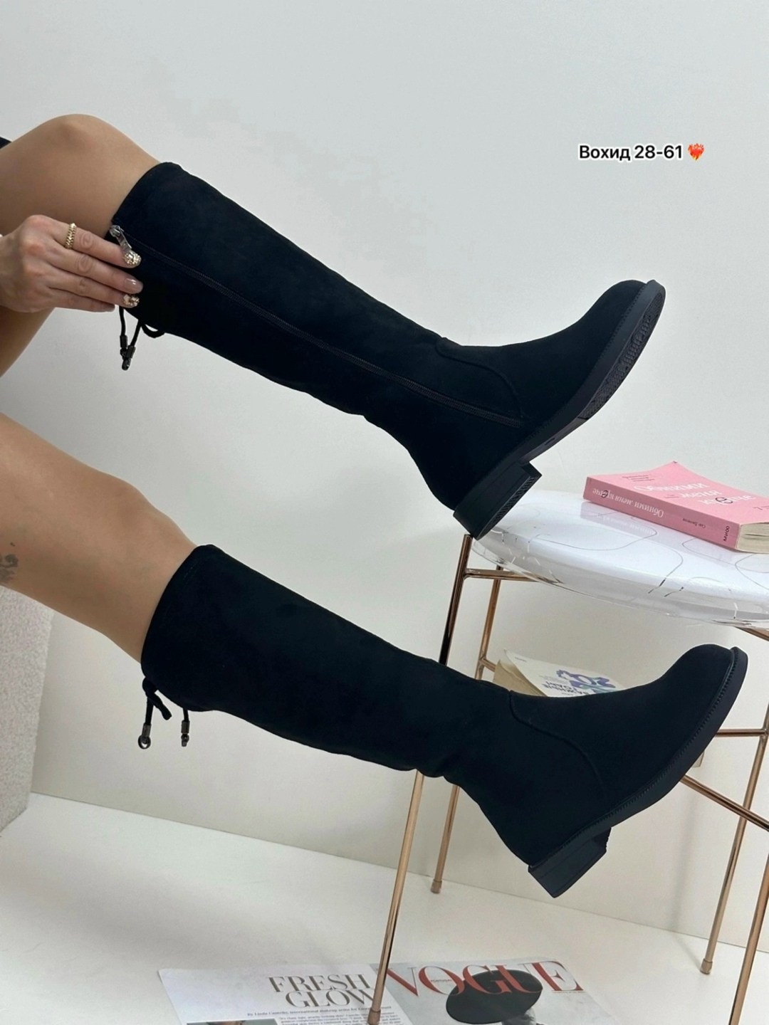 женские сапоги,,сапоги зимние,женские сапоги зимние,сапоги женские демисезонные замша