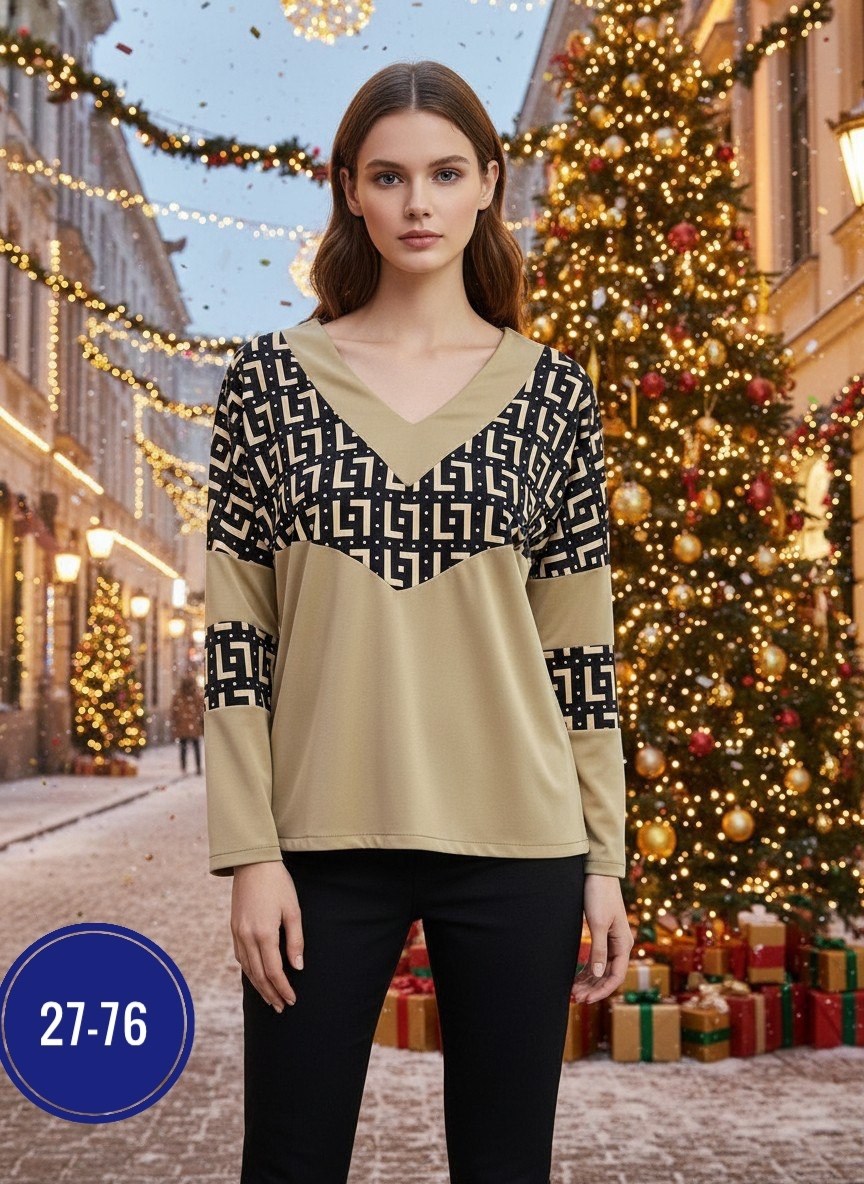 стильная кофта,кофта женская,необычные кофты,свитера женские,джемпера женские