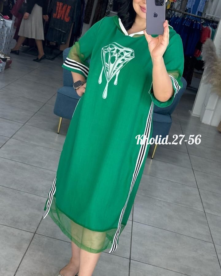 платья,платья туники,платье женская,женские платья больших размеров,платье