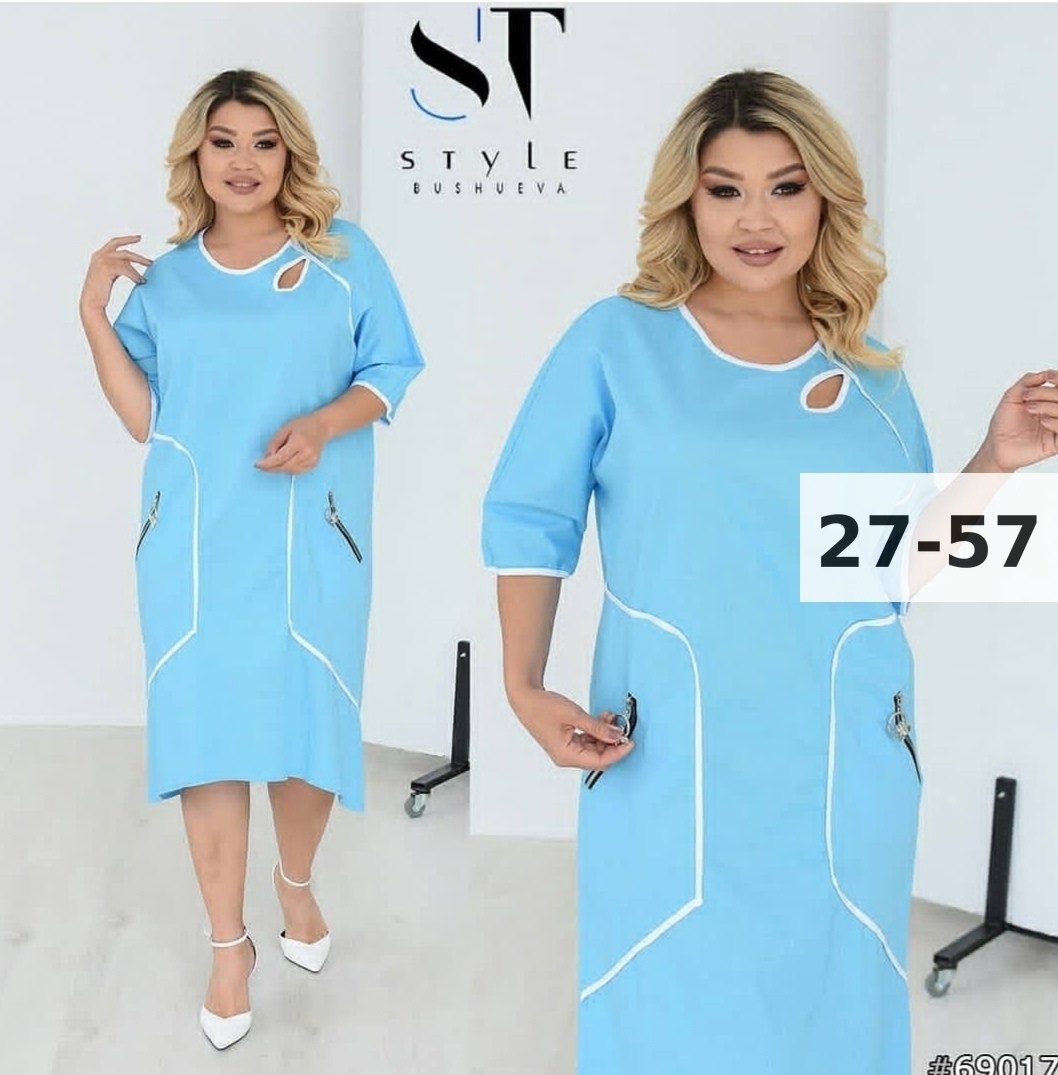 платье большие размеры,платье,платье удлиненное,платье для женщин,платье стильное