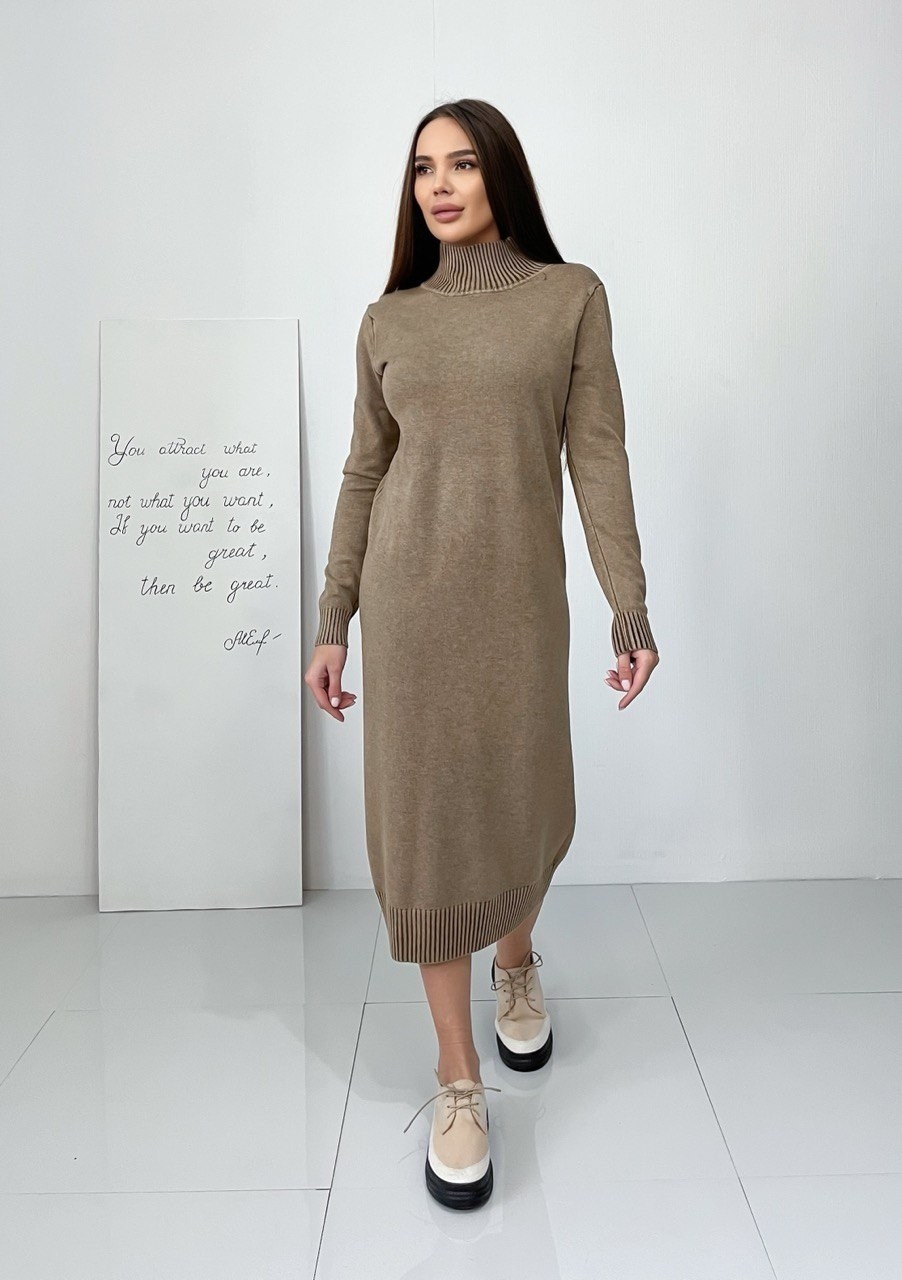 трикотажное платье,платье вязаное,платье,трикотажное платье макси,трикотажное платье женское