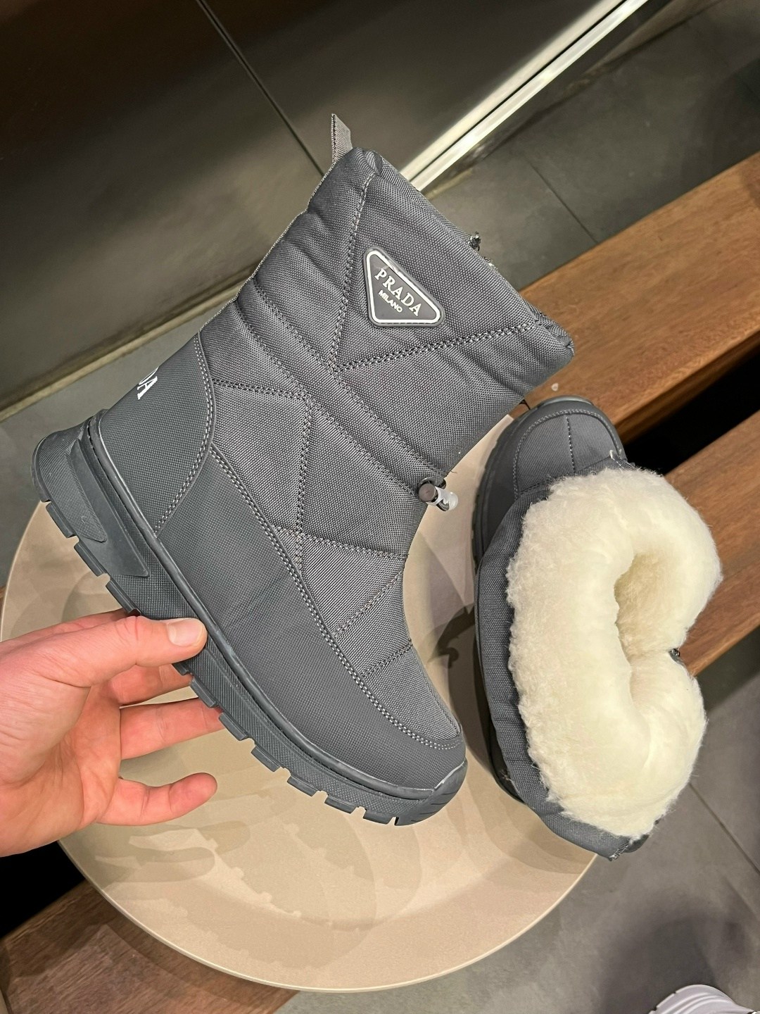 дутики женские зимние,дутики женские,зимние дутики,женская зимняя ,