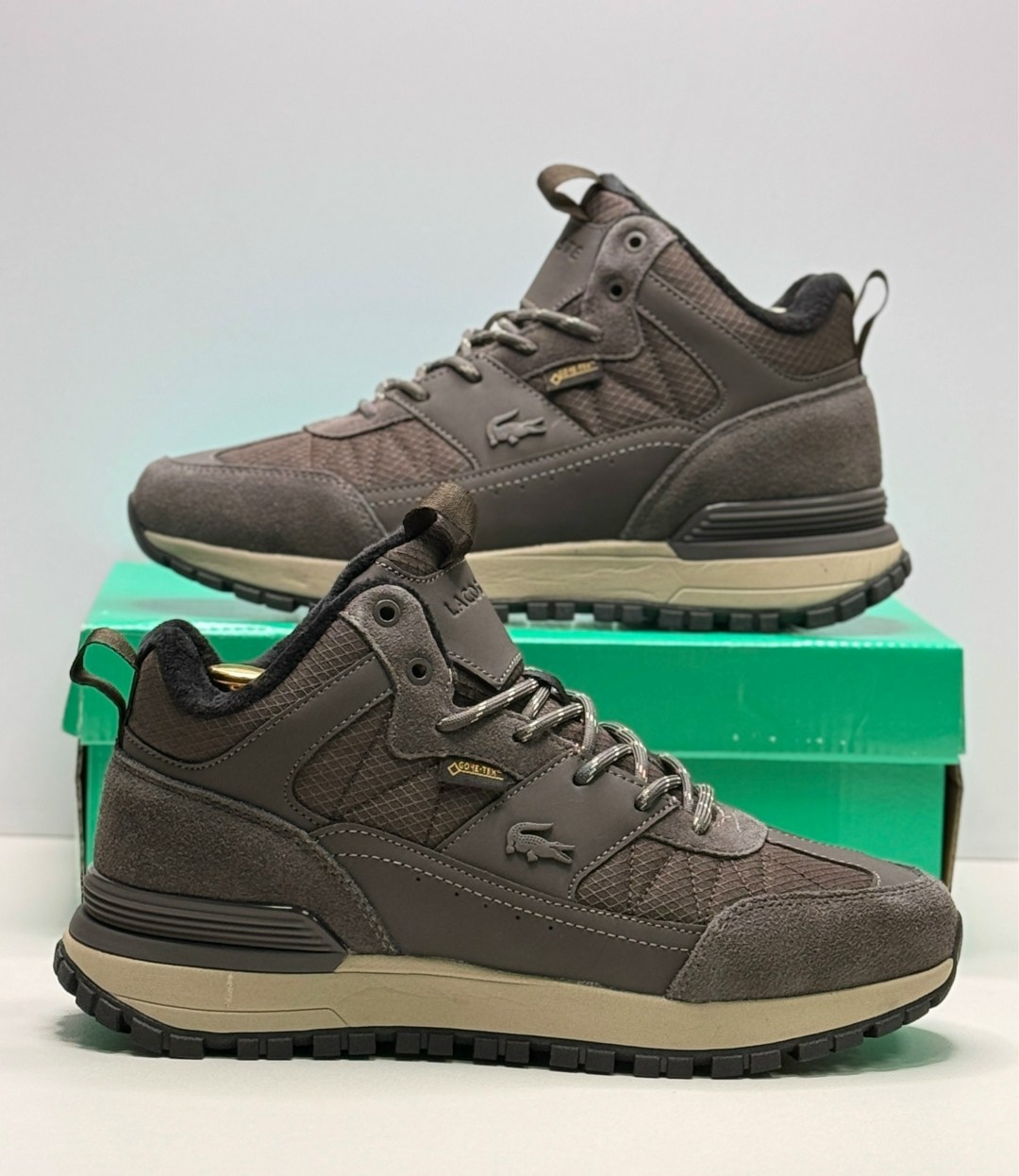 кроссовки lacoste,lacoste кроссовки мужские,кроссовки lacoste кроссовки,ботинки lacoste,