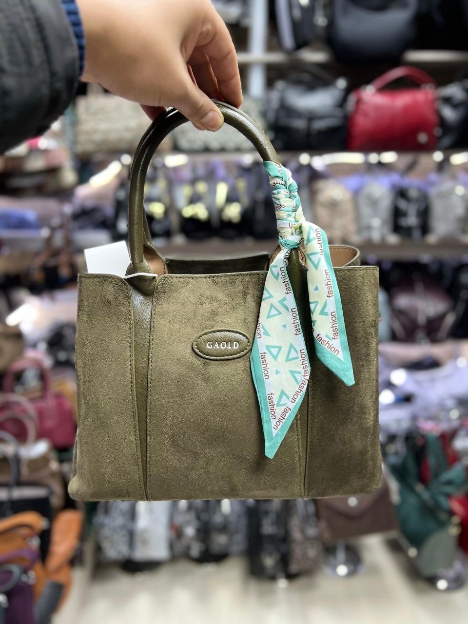 женская сумка из натуральной замши,сумка замшевая,сумка женская натуральная замша,сумка женская замшевая,сумки женская