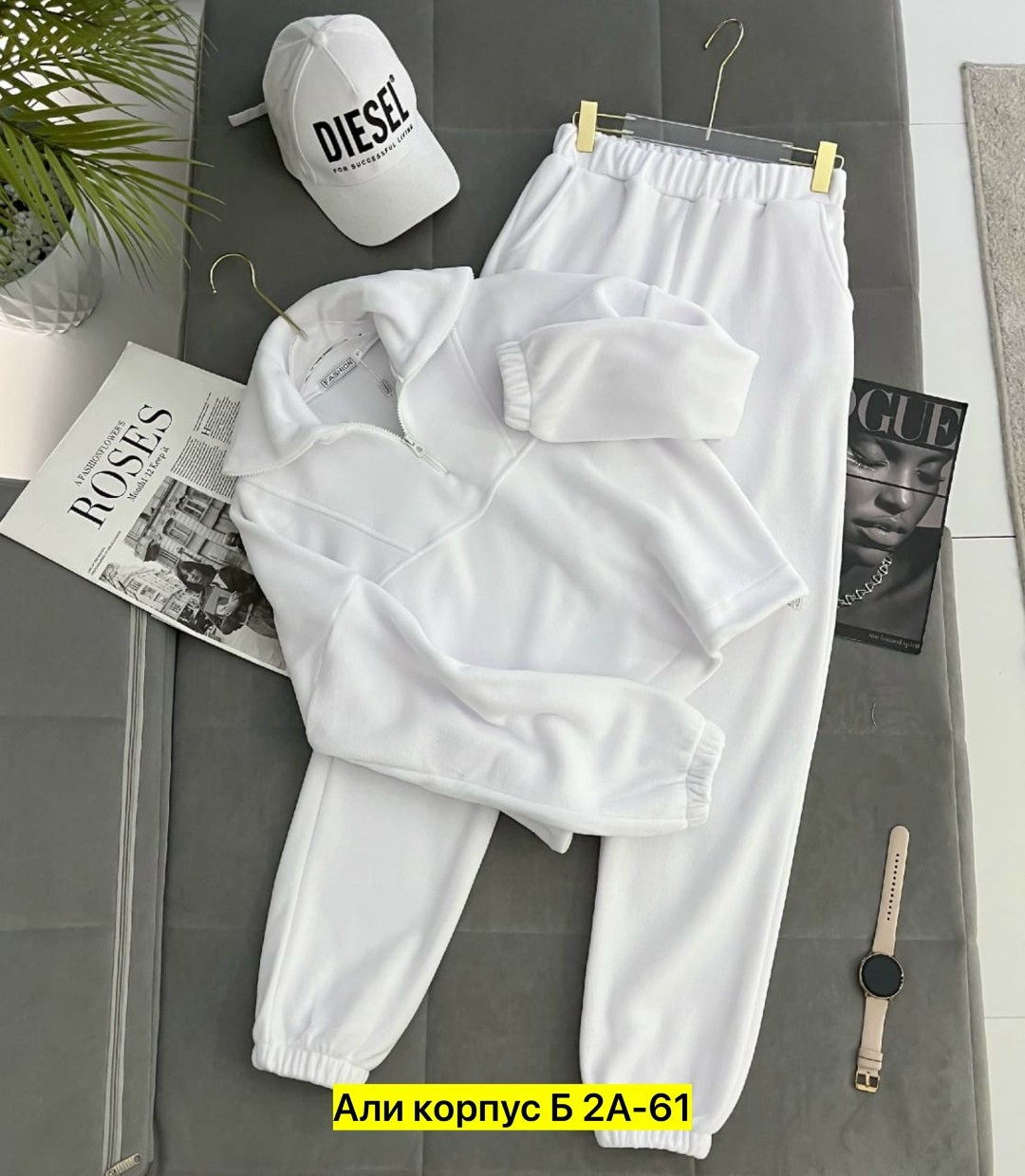 cпортивный костюм женский на флисе,cпортивный костюм женский теплый на флисе,женский костюм на флисе,спортивные костюмы на флисе,костюм на флисе