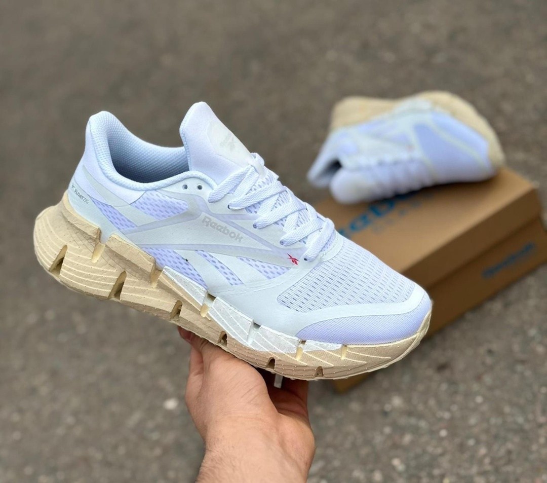 кроссовки reebok,кроссовки женские reebok,кроссовки,кроссовки женские reebok zig dynamica,кроссовки женскиe