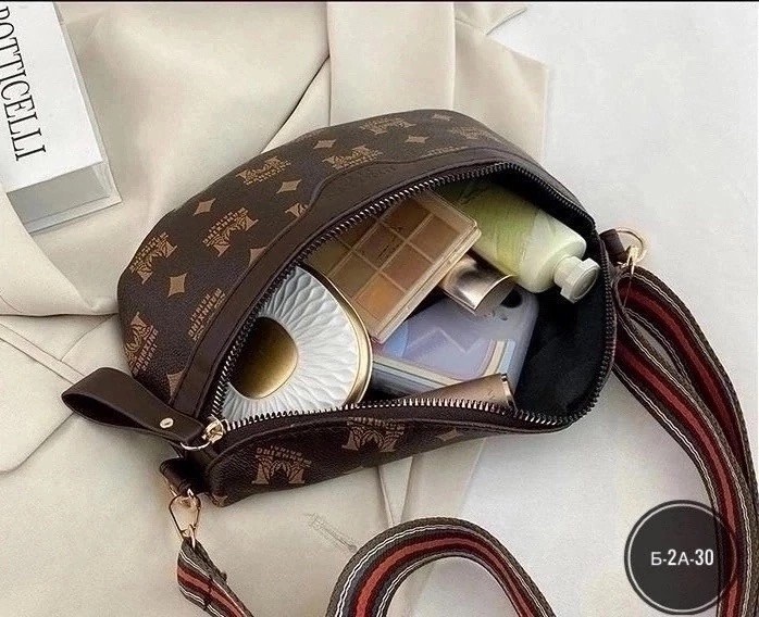 сумки на пояс,женская поясная сумка,louis vuitton поясная сумка,стильная сумка,поясные сумки