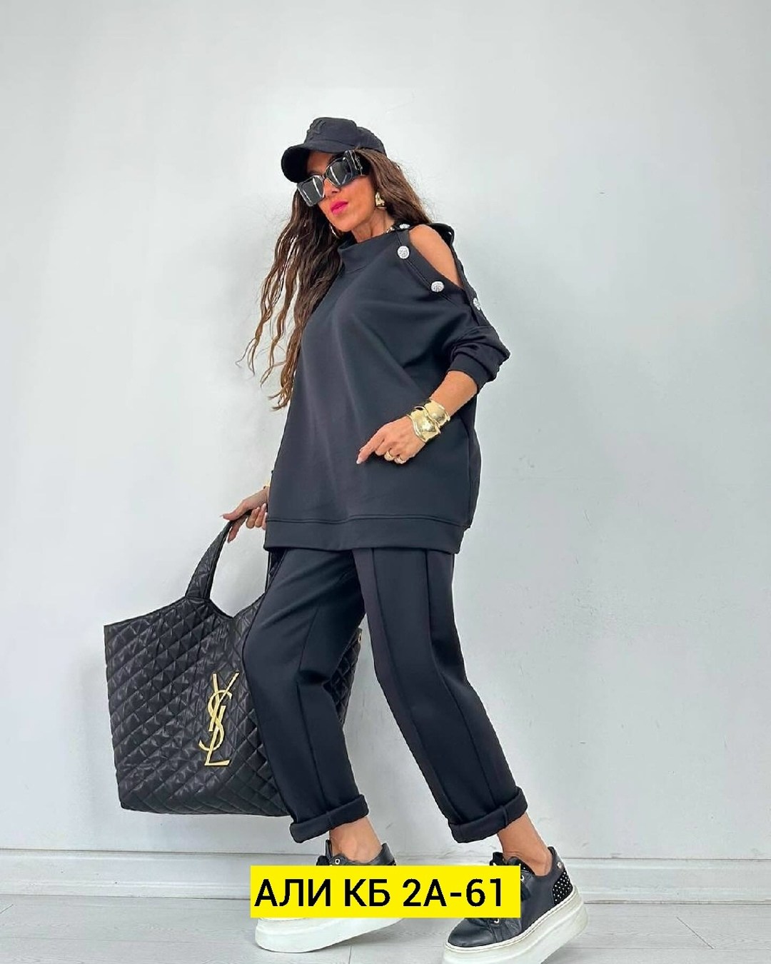 женский костюм двойка,костюмы женские,модные костюмы,костюм двойка трикотаж,костюмы двойки