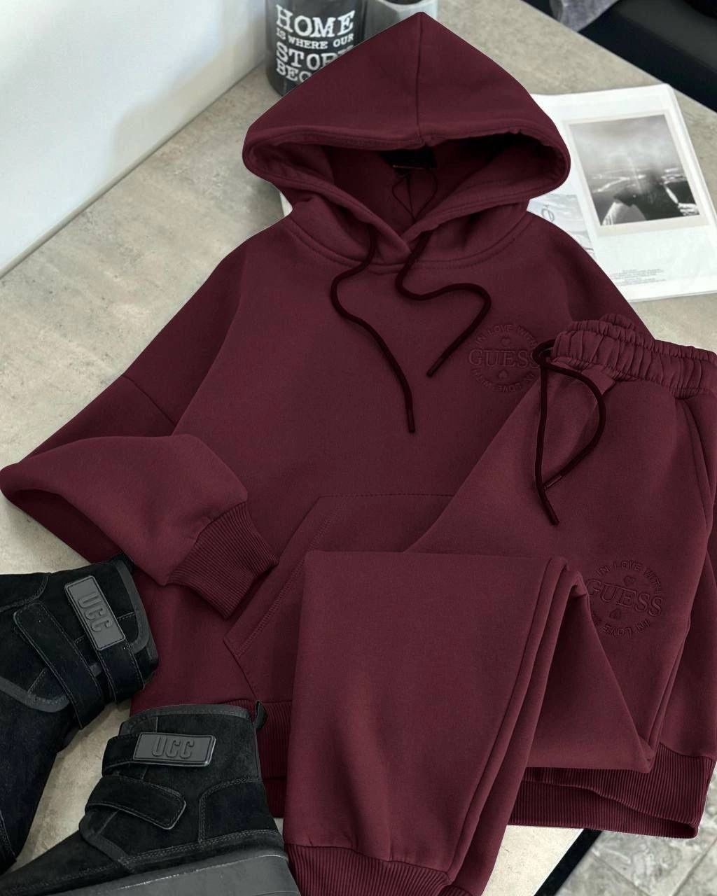 костюм на флисе,женский костюм на флисе,cпортивный костюм женский теплый,костюмы спортивные женские,костюмы спортивные