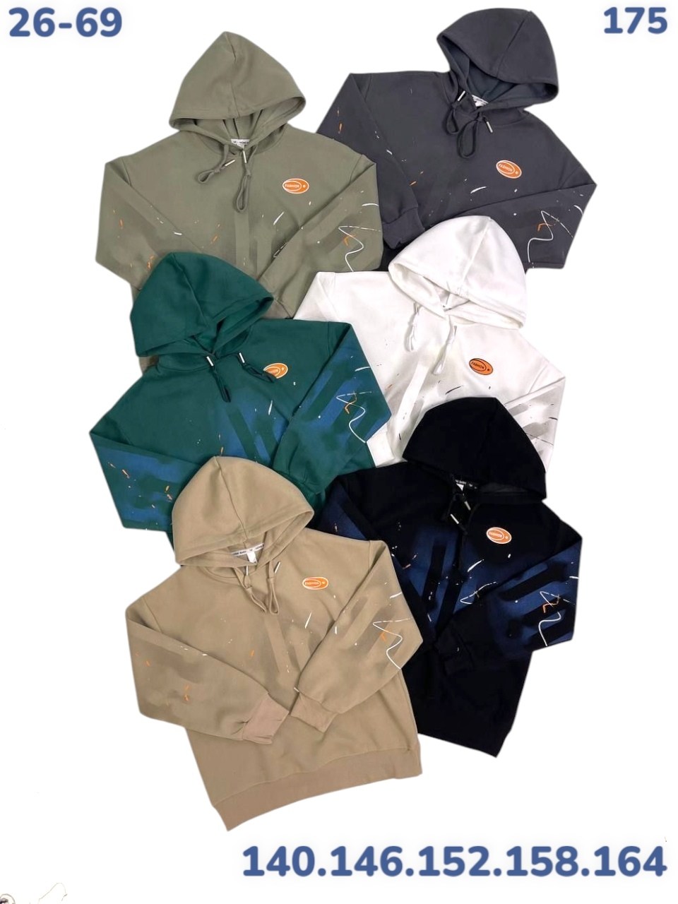 кофта зеленая,детская кофта,толстовка с капюшоном,толстовки