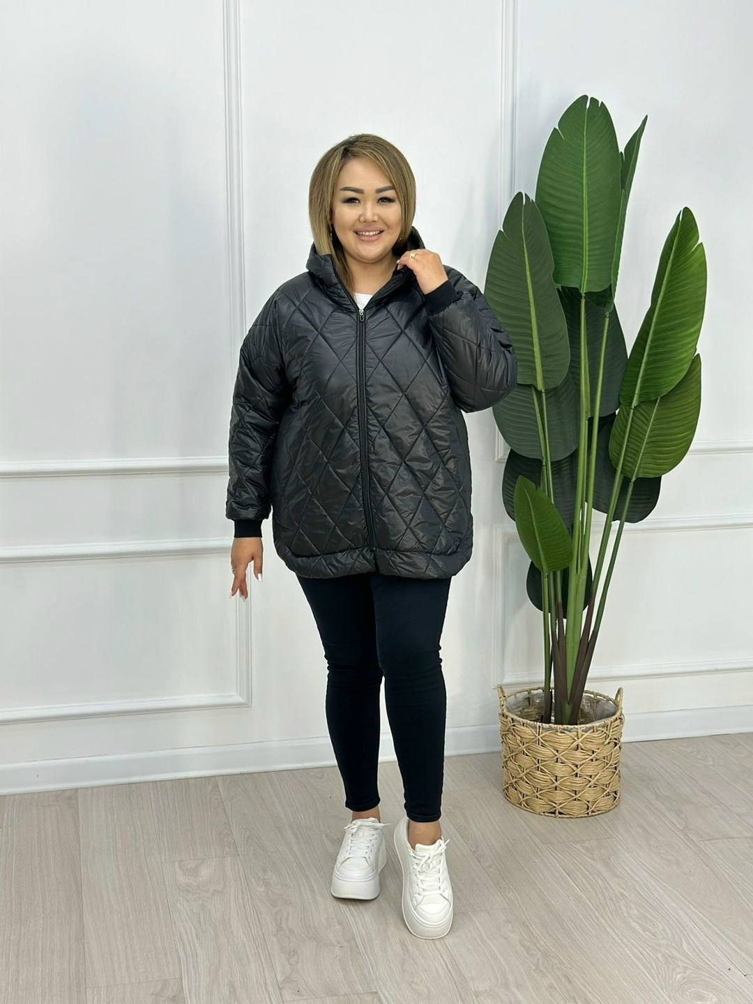 куртка женская,женская демисезонная куртка,стильная куртка,куртка демисезонная,куртка пальто