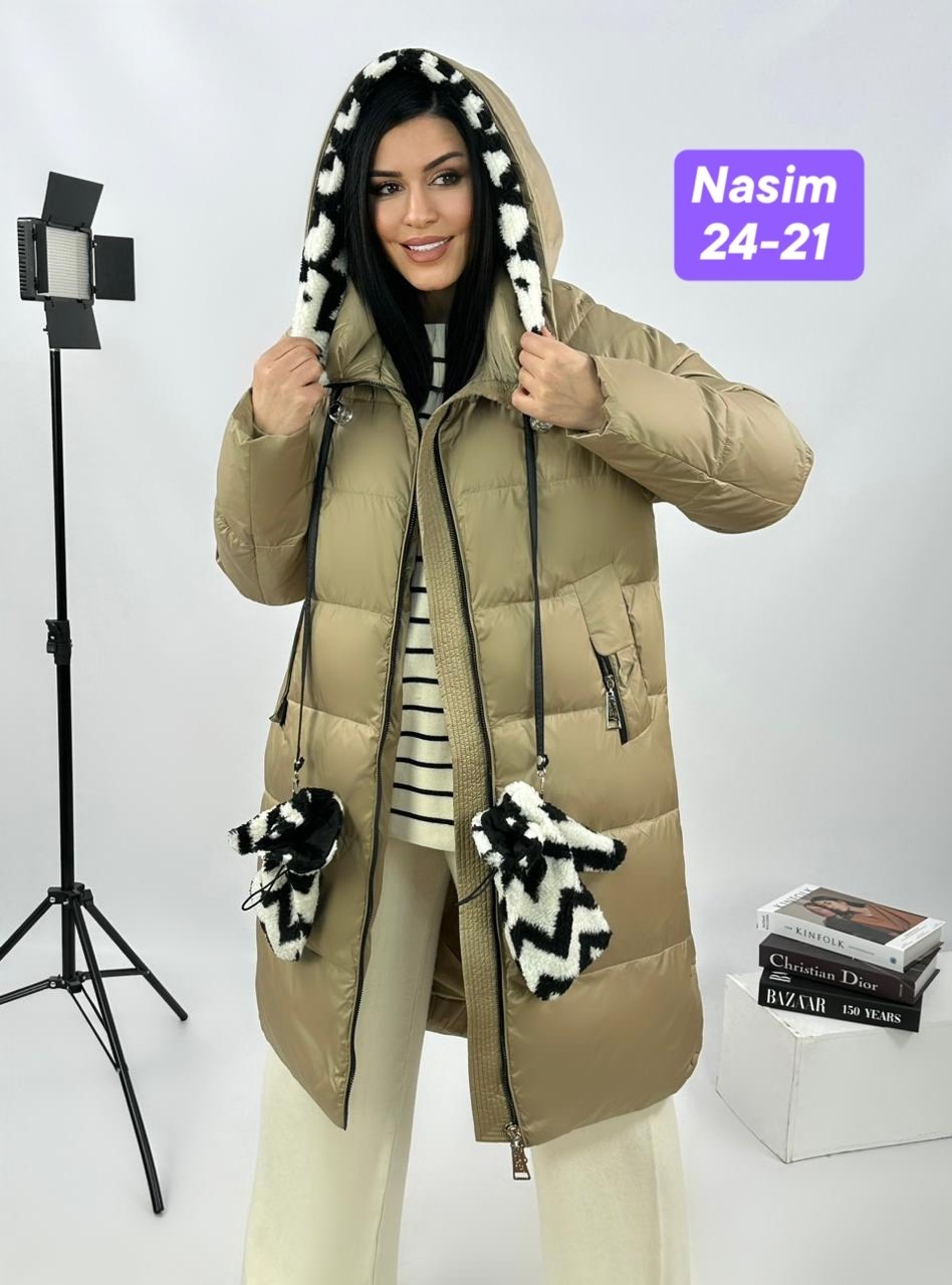 женская зимняя куртка,куртка женская,пуховик,куртка женская пуховик,удлиненная куртка