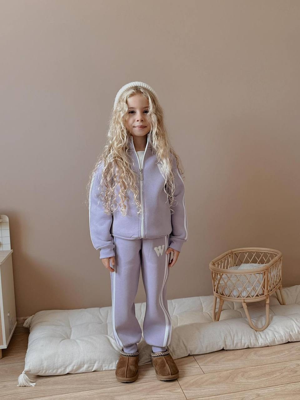 спортивные костюмы для девочек,комплект костюм,одежда для девочек,костюмы спортивные,детский спортивный костюм для девочек