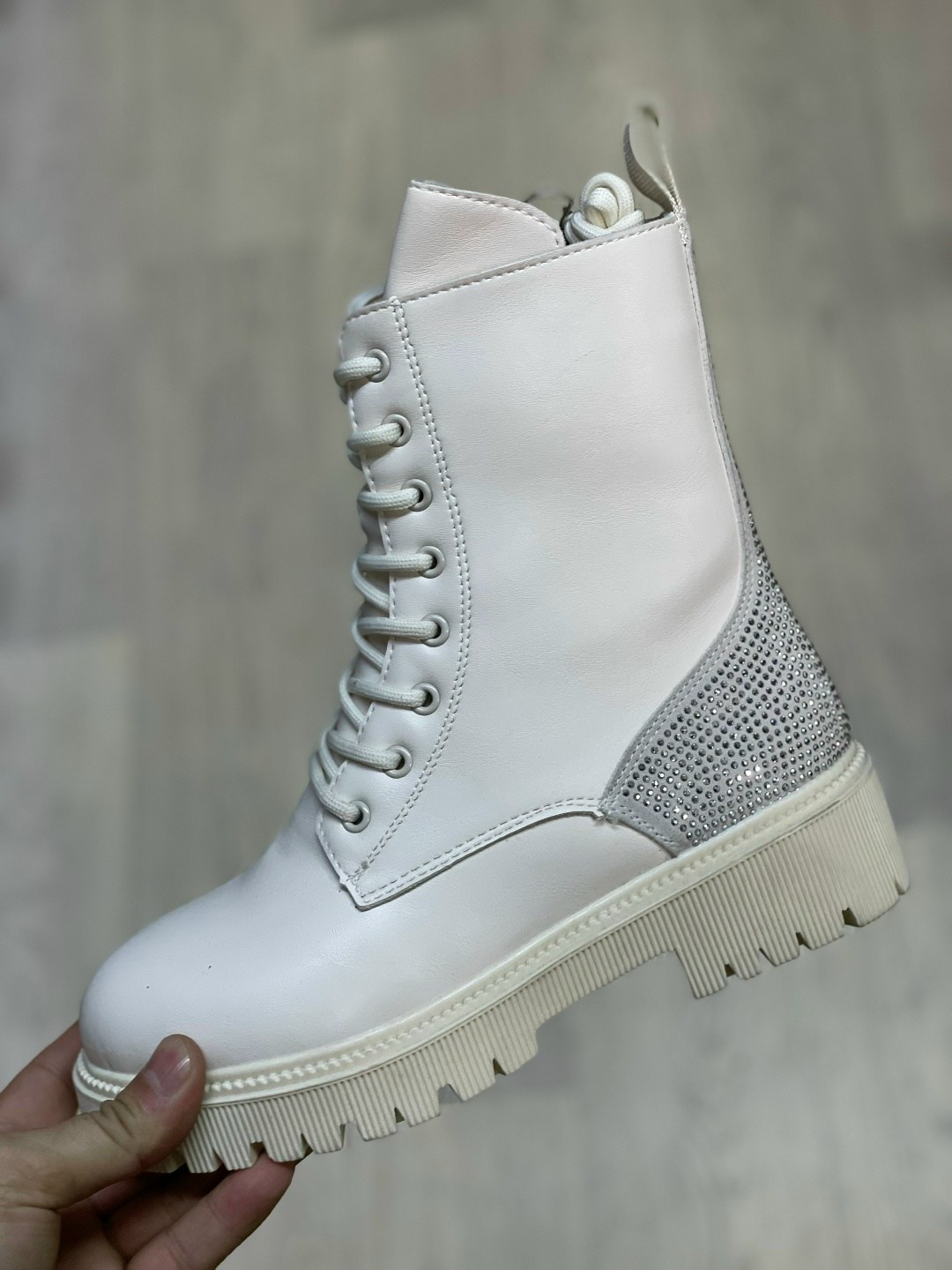 ,ботинки женские,ботинка женские зимние,женская , женская зимняя