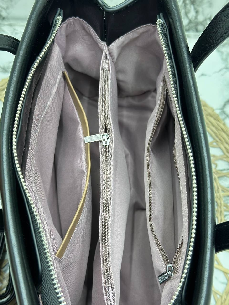 сумка,женская сумка,модная сумка,сумочка,сумки женская сумка