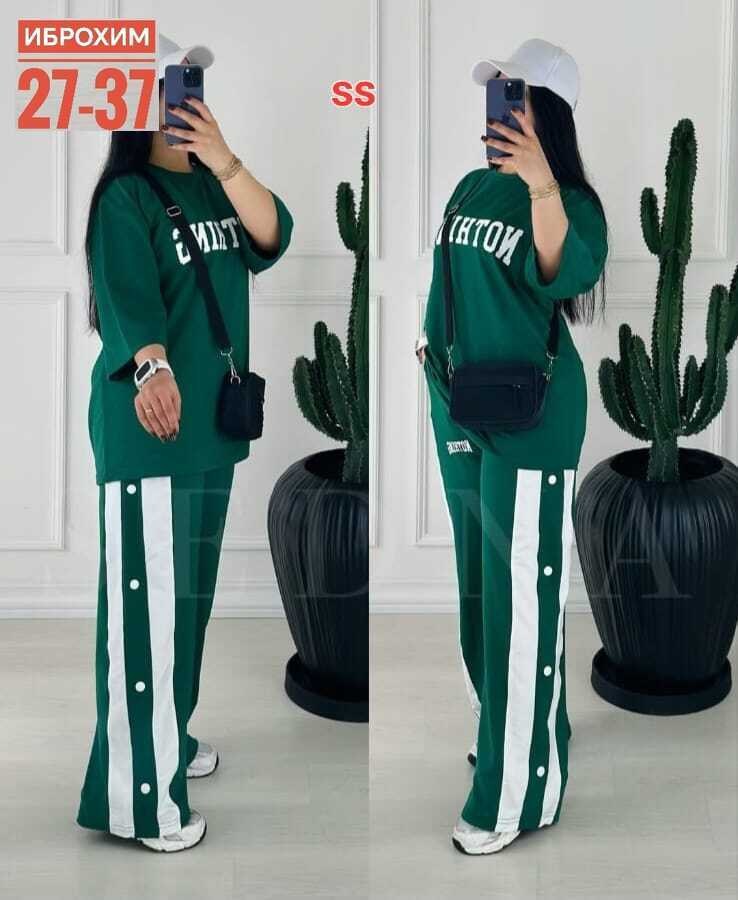 костюмы спортивные женские,спортивные костюмы женские больших размеров,костюм спортивные женские костюмы,костюм двойка женская,спортивный женский костюм двойка