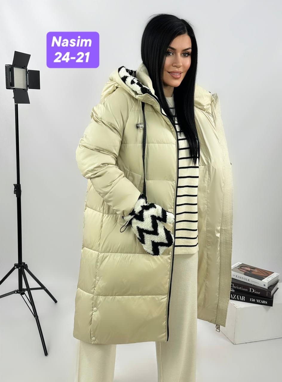 женская зимняя куртка,куртка женская,пуховик,куртка женская пуховик,удлиненная куртка