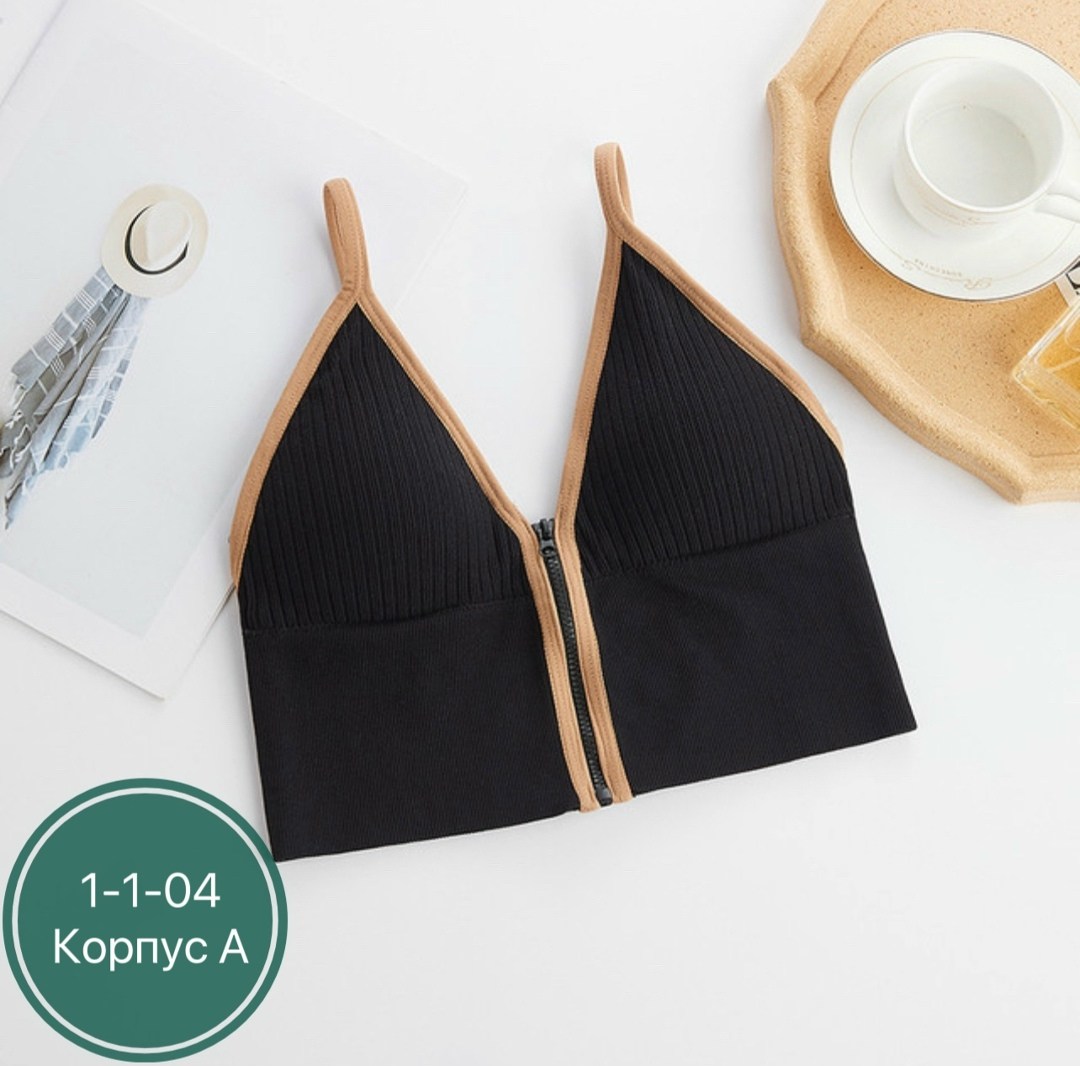 топ женский,бюстгальтер топ,кроп топ,кроп топ женский,женская топик