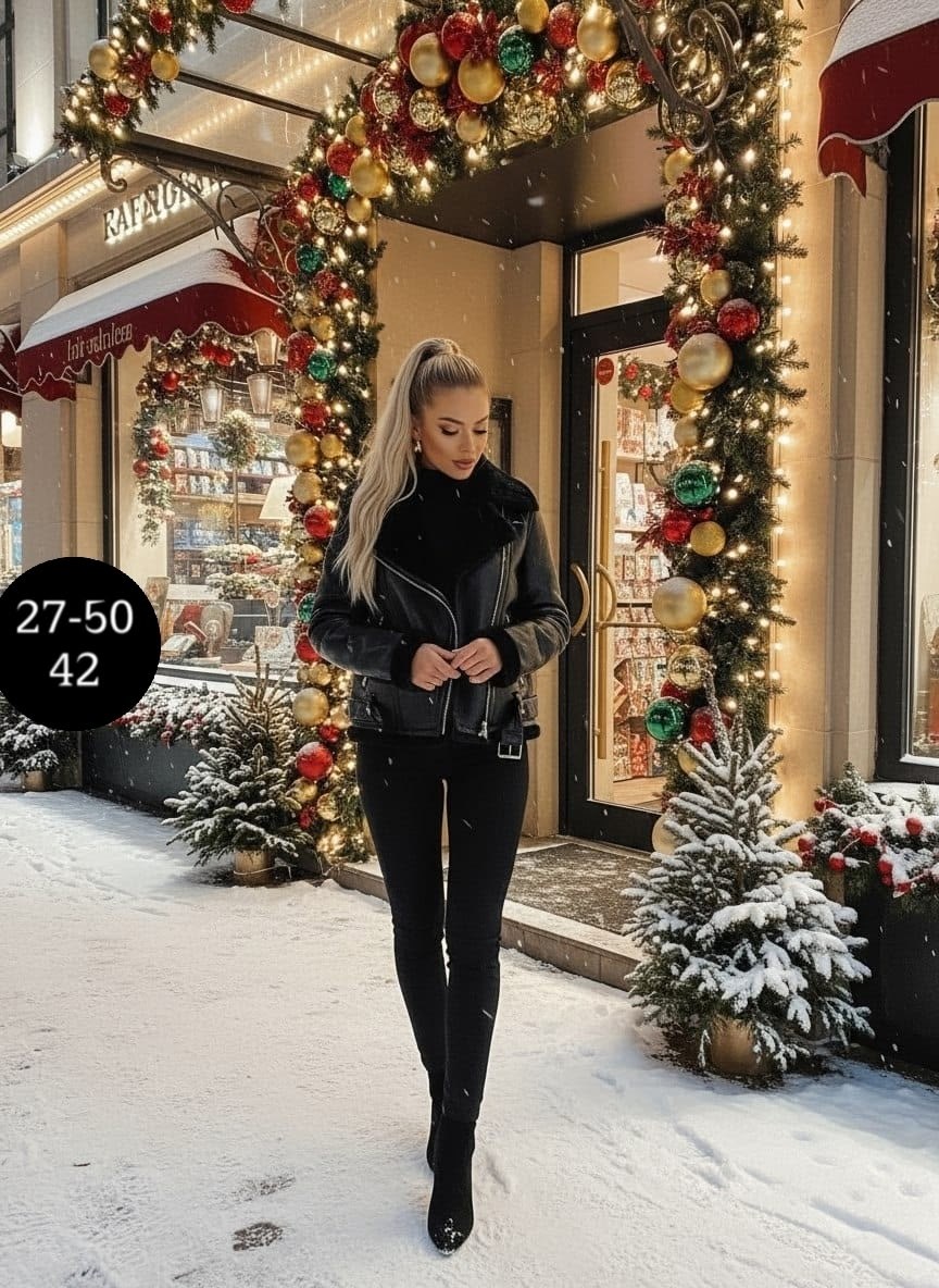 женская дубленка,дубленка зимняя,стильная дубленка,дубленка женская зимняя,куртка дубленка