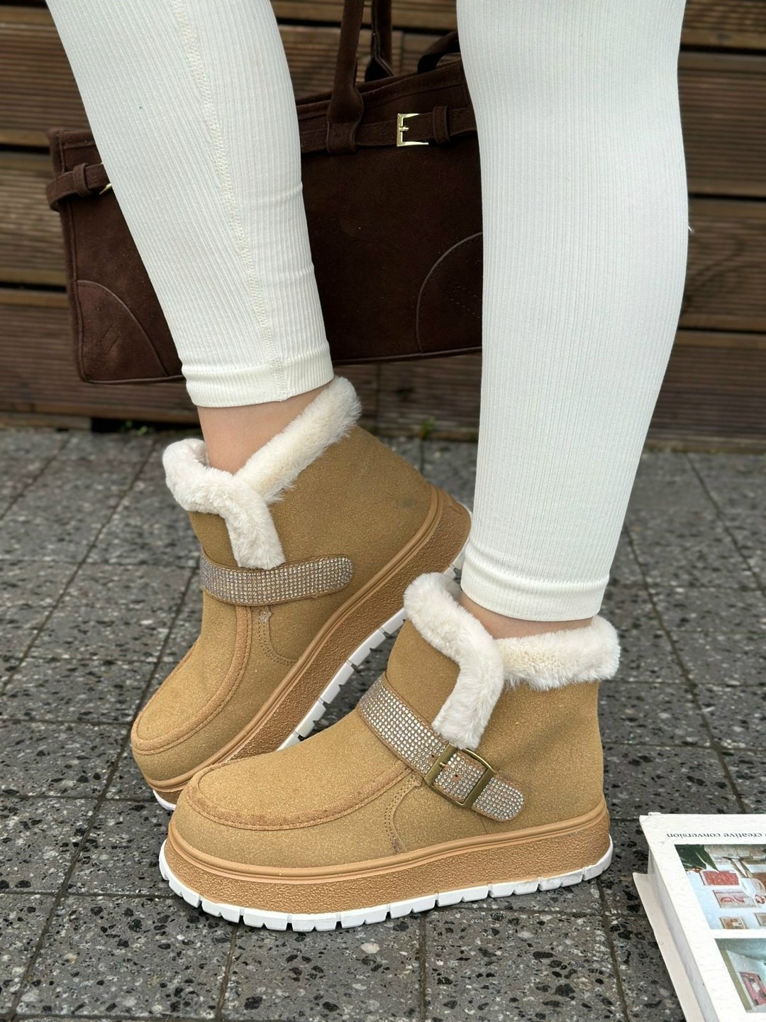 ,женские угги,женская зимняя ,зимняя ,женская