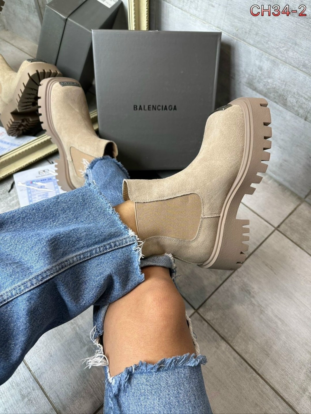 ботинки челси женские эконика,ботинки челси,ботинки женские,,ботинки челси женские