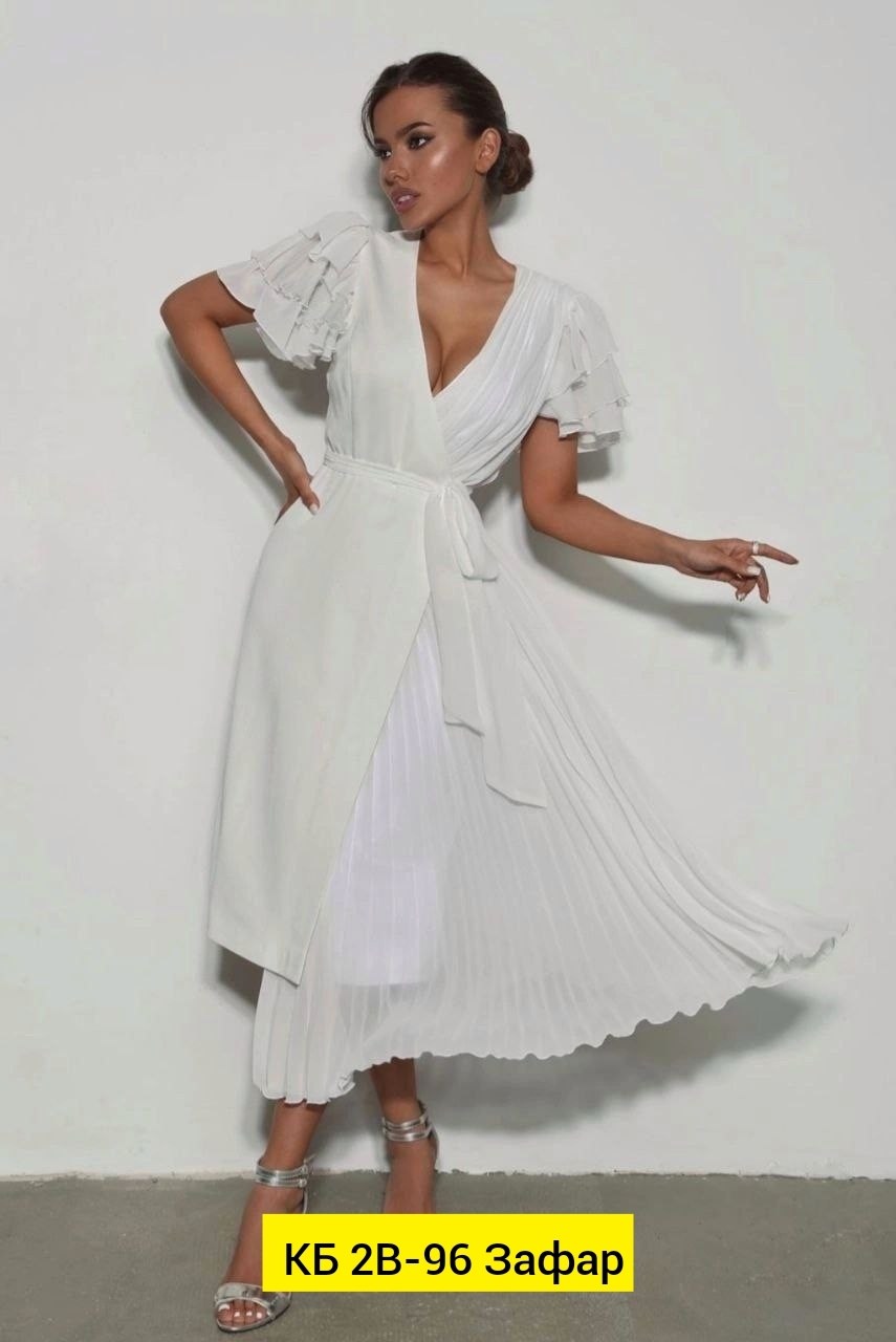 платье женское красное,платье,платье летнее с запахом,элегантное платье,платье женское стильное