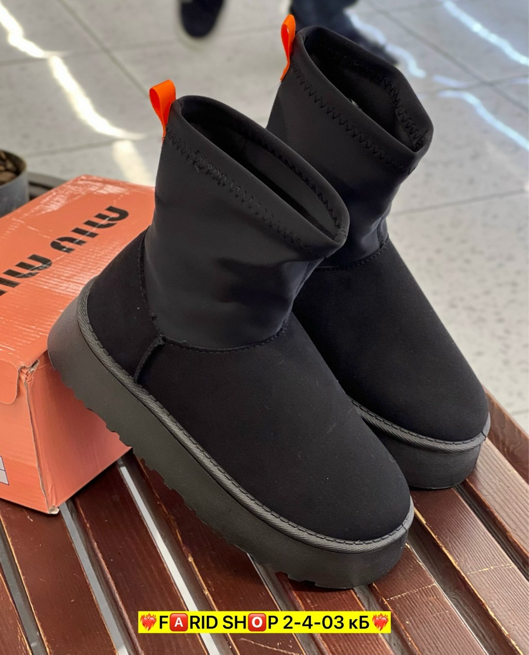 ,угги женские, женская,женские зимние угги,модные угги